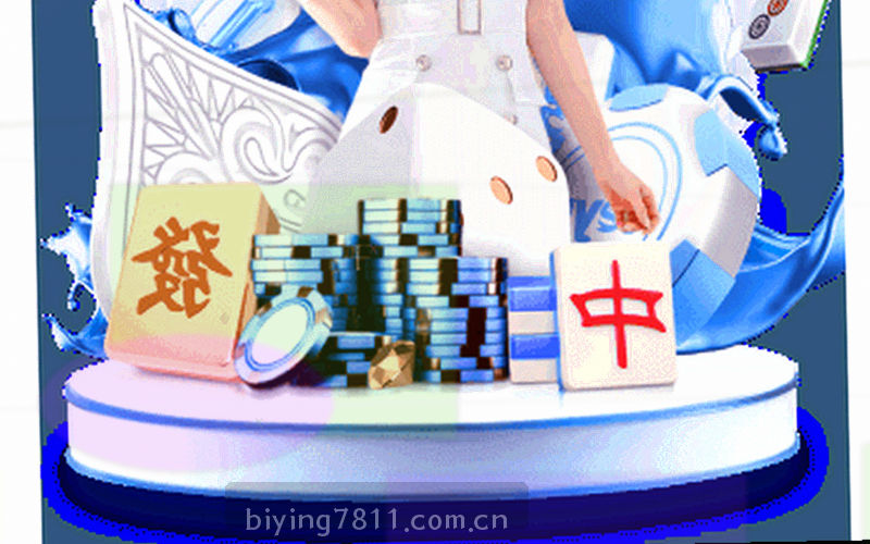 抽象的数据流节点由云端传入浏览器并只在本地保留状态